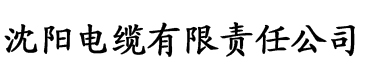 污污视频网站在线播放电缆厂logo